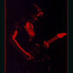 lenka Dusilova, Litomyšl 2001